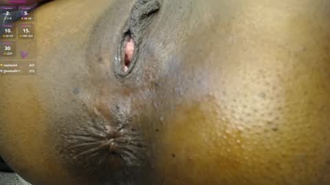 GENESIS online show from December 13, 2024, 6:53 am