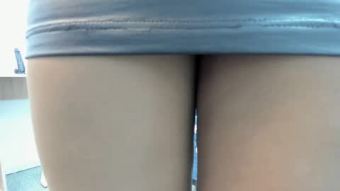 Genesis  online show from December 11, 2024, 5:43 am