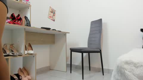 Genesis  online show from November 5, 2025, 3:50 am