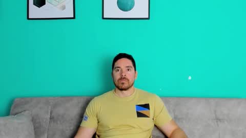 Snapshot of genesis_wb chatting on January 16, 2026, 9:41 pm genesis_wb online show from January 16, 2026, 9:41 pm