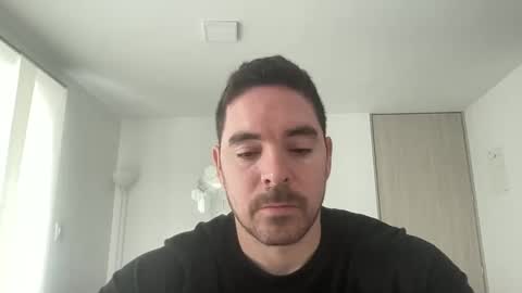 Snapshot of genesis_wb chatting on February 1, 2026, 5:11 pm genesis_wb online show from February 1, 2026, 5:11 pm