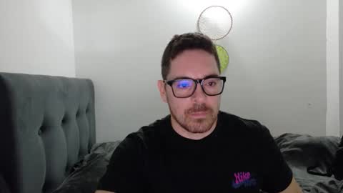 Snapshot of genesis_wb chatting on February 5, 2026, 1:54 am genesis_wb online show from February 5, 2026, 1:54 am