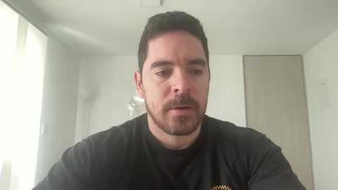 Snapshot of genesis_wb chatting on February 15, 2026, 2:25 pm genesis_wb online show from February 15, 2026, 2:25 pm