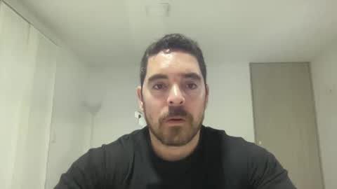 Snapshot of genesis_wb chatting on February 16, 2026, 11:34 pm genesis_wb online show from February 16, 2026, 11:34 pm