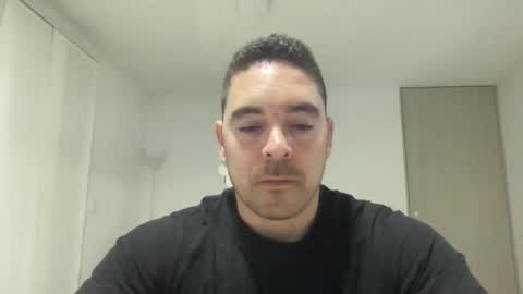 Snapshot of genesis_wb chatting on February 18, 2026, 12:39 am genesis_wb online show from February 18, 2026, 12:39 am