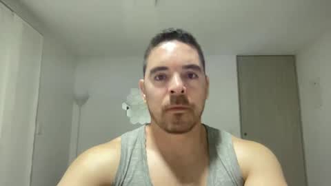 Snapshot of genesis_wb chatting on February 21, 2026, 5:08 am genesis_wb online show from February 21, 2026, 5:08 am