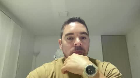 Snapshot of genesis_wb chatting on February 23, 2026, 2:09 am genesis_wb online show from February 23, 2026, 2:09 am