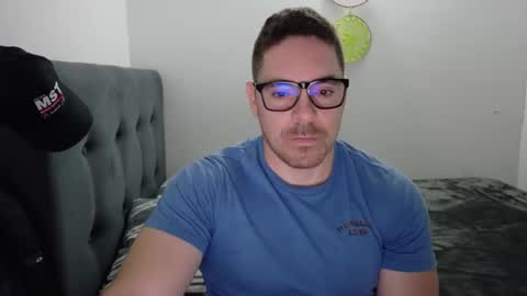 Snapshot of genesis_wb chatting on February 24, 2026, 2:42 am genesis_wb online show from February 24, 2026, 2:42 am