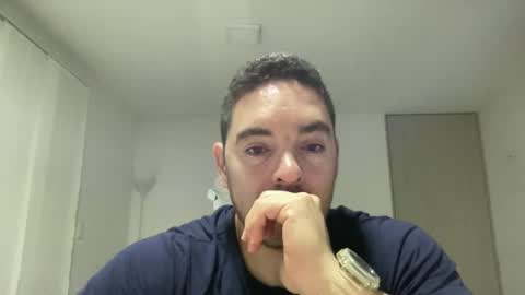 Snapshot of genesis_wb chatting on February 26, 2026, 3:05 am genesis_wb online show from February 26, 2026, 3:05 am