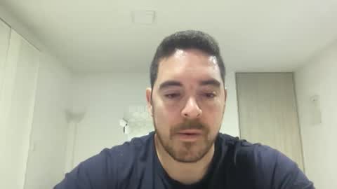 Snapshot of genesis_wb chatting on March 3, 2026, 2:39 am genesis_wb online show from March 3, 2026, 2:39 am