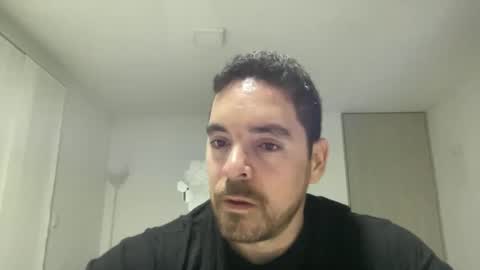 Snapshot of genesis_wb chatting on March 5, 2026, 2:51 am genesis_wb online show from March 5, 2026, 2:51 am