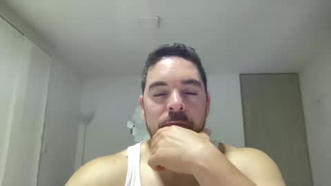 Snapshot of genesis_wb chatting on March 7, 2026, 3:47 am genesis_wb online show from March 7, 2026, 3:47 am