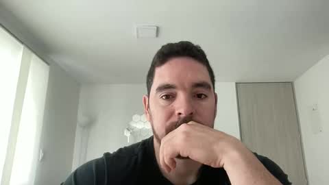 Snapshot of genesis_wb chatting on March 7, 2026, 6:05 pm genesis_wb online show from March 7, 2026, 6:05 pm