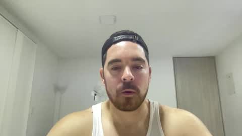 Snapshot of genesis_wb chatting on March 10, 2026, 2:16 am genesis_wb online show from March 10, 2026, 2:16 am