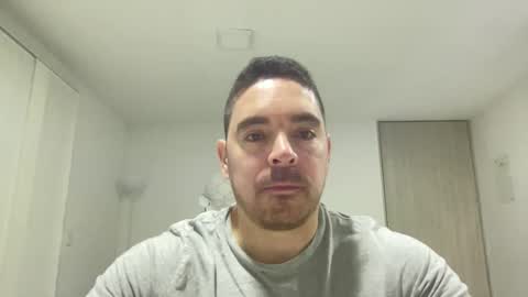 Snapshot of genesis_wb chatting on March 14, 2026, 3:01 am genesis_wb online show from March 14, 2026, 3:01 am