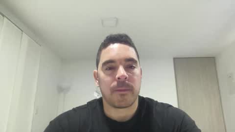 Snapshot of genesis_wb chatting on March 15, 2026, 3:45 am genesis_wb online show from March 15, 2026, 3:45 am