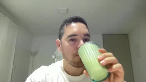Snapshot of genesis_wb chatting on March 17, 2026, 2:27 am genesis_wb online show from March 17, 2026, 2:27 am