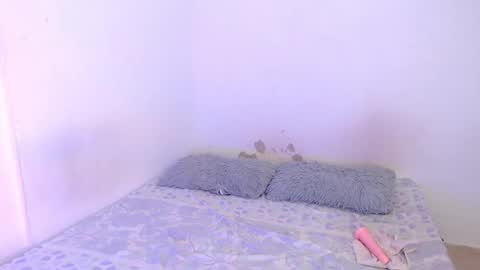 Genesis online show from September 11, 2025, 3:28 am