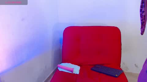 Genesis online show from March 18, 2026, 11:19 pm