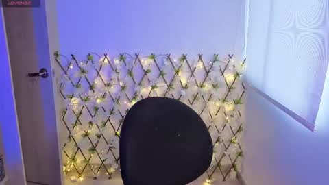 genet_ online show from November 6, 2025, 1:12 pm