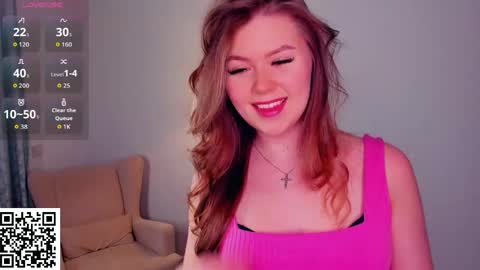 Emily online show from April 17, 2026, 6:33 pm