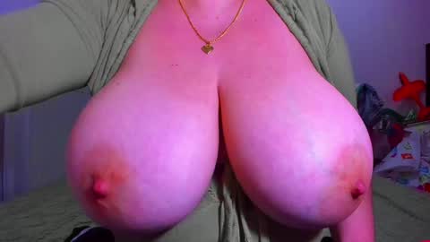genifersweet online show from December 2, 2024, 11:56 am