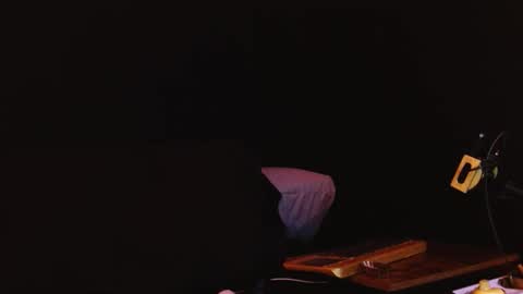 genitalwars online show from February 3, 2026, 6:40 am