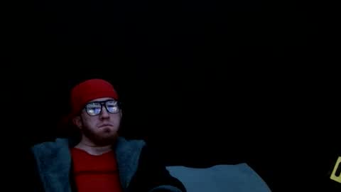 genitalwars online show from February 8, 2026, 10:29 am