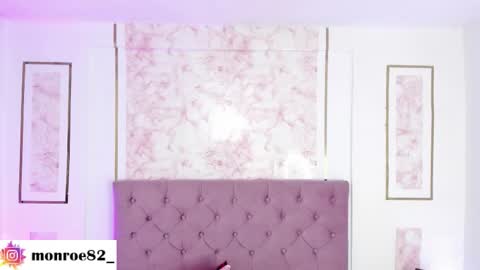 Sofia online show from February 21, 2026, 3:29 am