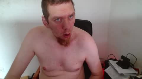 Toni online show from November 30, 2025, 10:08 am