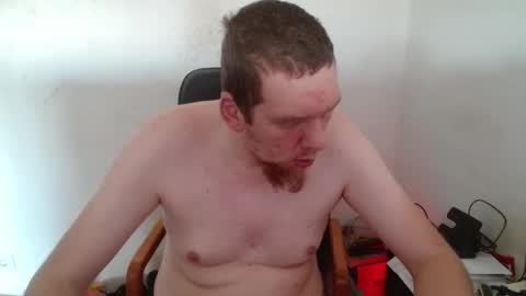 Toni online show from December 1, 2025, 10:42 am