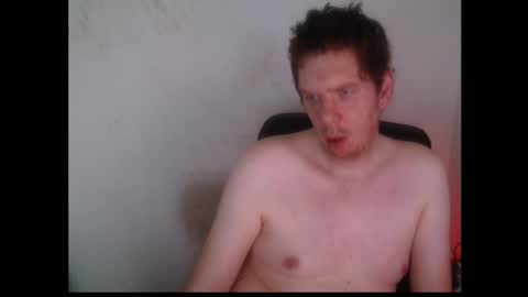 Toni online show from February 28, 2026, 10:38 am