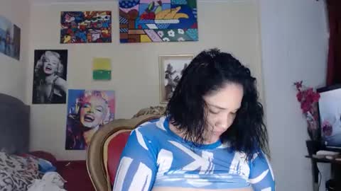 Snapshot of gensesisex chatting on November 14, 2025, 11:02 pm gensesisex online show from November 14, 2025, 11:02 pm