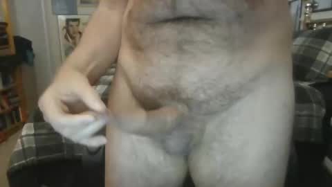 Snapshot of gentcallr chatting on November 8, 2025, 9:53 am Steve online show from November 8, 2025, 9:53 am