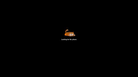 gentelassss online show from November 7, 2025, 8:47 am