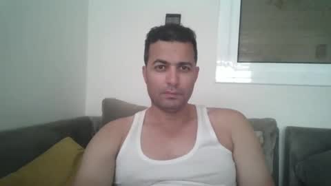 Snapshot of genteldevil chatting on December 2, 2024, 9:56 am genteldevil online show from December 2, 2024, 9:56 am