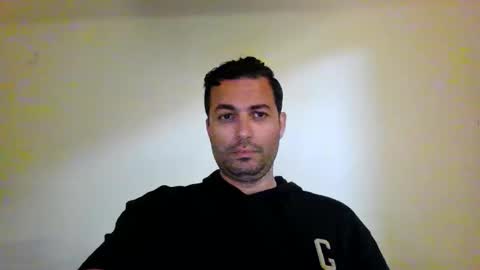 Snapshot of genteldevil chatting on October 25, 2025, 3:03 am genteldevil online show from October 25, 2025, 3:03 am