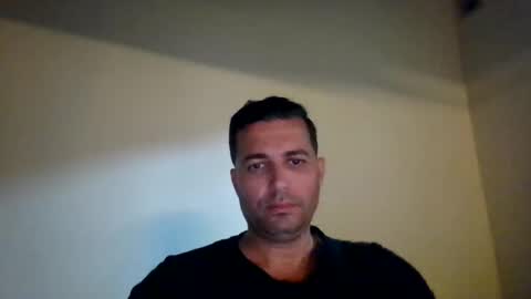 Snapshot of genteldevil chatting on November 8, 2025, 10:41 pm genteldevil online show from November 8, 2025, 10:41 pm