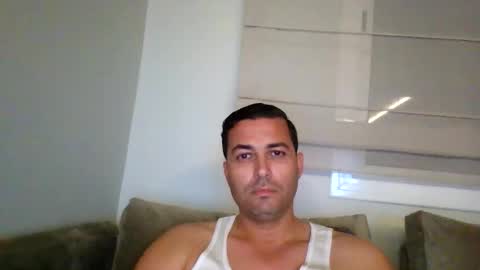 genteldevil online show from November 21, 2025, 11:58 pm