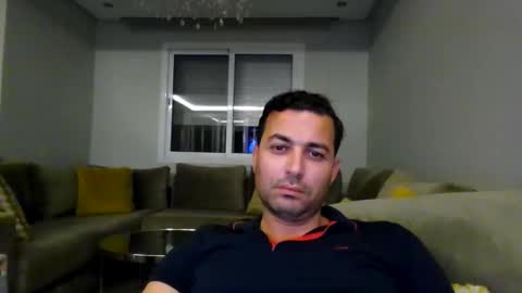 genteldevil online show from January 10, 2026, 12:23 am