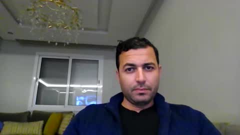 genteldevil online show from March 3, 2026, 7:20 pm