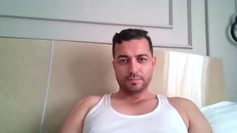 genteldevil online show from March 21, 2026, 2:20 pm