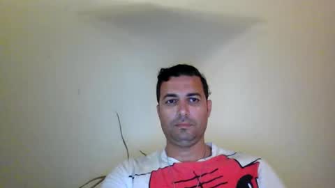 genteldevil online show from May 29, 2026, 12:08 am