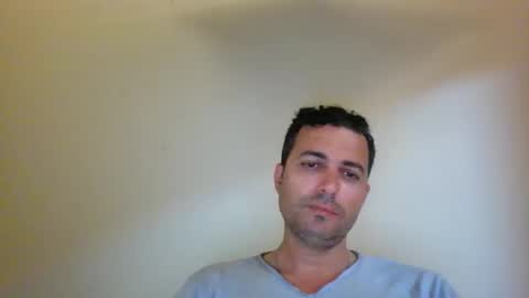 genteldevil online show from May 30, 2026, 11:24 pm