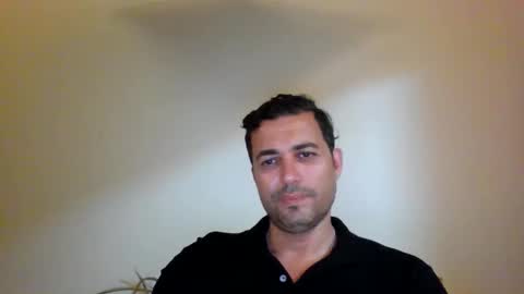 Snapshot of genteldevil chatting on June 2, 2026, 9:50 pm genteldevil online show from June 2, 2026, 9:50 pm