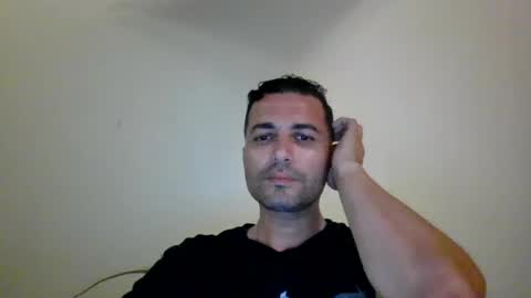Snapshot of genteldevil chatting on June 12, 2026, 11:46 pm genteldevil online show from June 12, 2026, 11:46 pm