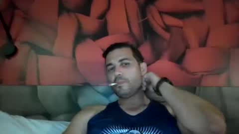 Snapshot of genteldevil chatting on July 9, 2026, 12:58 am genteldevil online show from July 9, 2026, 12:58 am