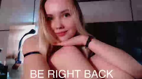 Snapshot of gentleflower23 chatting on September 13, 2025, 10:20 pm Tanya online show from September 13, 2025, 10:20 pm