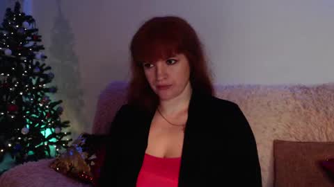 Snapshot of gentlemila chatting on January 3, 2025, 11:44 pm gentlemila online show from January 3, 2025, 11:44 pm