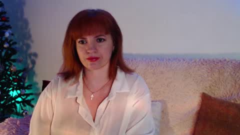 Snapshot of gentlemila chatting on January 12, 2025, 11:36 pm gentlemila online show from January 12, 2025, 11:36 pm